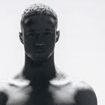 Jessie T Usher Jr