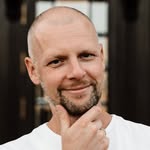 АРТЁМ БЛОК  • ПСИХОЛОГ•