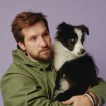 Данило Білий