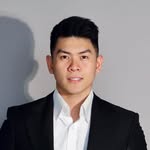 Andi Sugiarto Budiman