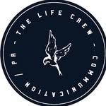 The LIFE Crew