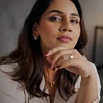 S A N J A N A   G A N E S A N