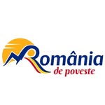 România De Poveste  🇷🇴