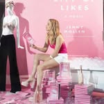 Jenny Mollen