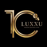 LUXXU Modern Design&Living