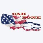 Car Zone