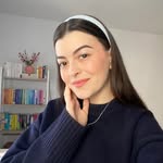 Psihoterapeut Livia Chivi