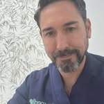 Sergio Gómez Nutricion