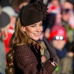 Princess Catherine✨