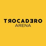 Trocadero Arena