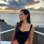 Jeanysse | London | Lip Filler | Botox | Facial Harmonisation