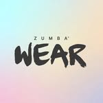 Zumba Wear Europe
