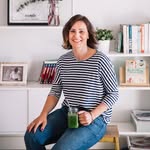 Cristina Ferrer lCocina Fácil