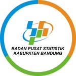 BPS Kabupaten Bandung