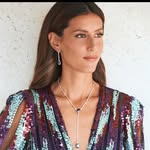 Ana Boyer Preysler