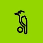 Kookaburra Cricket India-Asia
