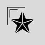 Стиль на Tribuna.com 🇺🇦