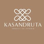 Kasandruta