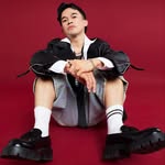 anwar sanjaya pigano