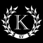 ⚜️KORNELIU VIDRASCO⚜️