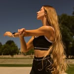 YOUTUBE trainer