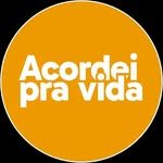 Motivação e Cortes de Podcast