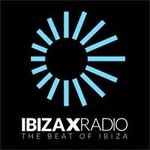 IBIZA X RADIO
