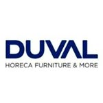 DUVAL Furniture