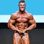 Kevin Stütz