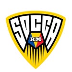 SOCCA MOLDOVA | AMOLIGA