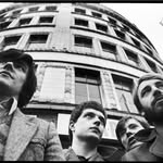 Joy Division Official