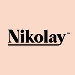 Nikolay LLC