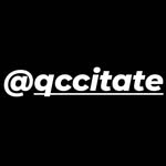 𝗤𝗖𝗖𝗜𝗧𝗔𝗧𝗘 - 𝗢𝗙𝗙𝗜𝗖𝗜𝗔𝗟 𝗔𝗖𝗖𝗢𝗨𝗡𝗧