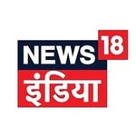 News18 India