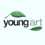 Editura Youngart