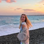 Pauline 🧚🏼‍♀️ Hamburg