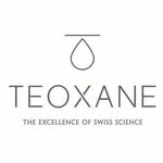 Teoxane Distribuitor Romania