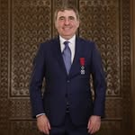 Gheorghe Hagi