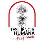 Resiliência Foods