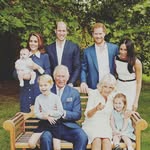 british_royal_family1