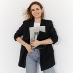 Victoria Stângaciu | Wedding Planner