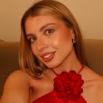 Kătălina Melenciuc