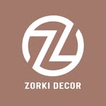 Zorki Decor