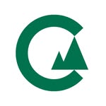 Conservation Carpathia