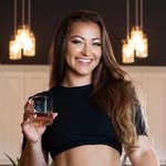Dani Daniels