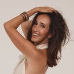 Cris Soler