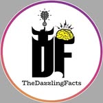 The Dazzling Facts™