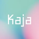 Kaja