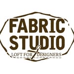 Fabric Studio