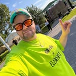 Сергей Востриков